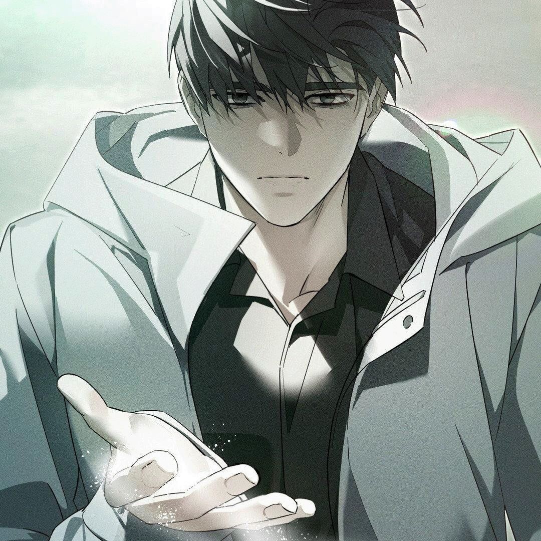 Blood Poker [Myth Toons] - Chapter 4 manhwa