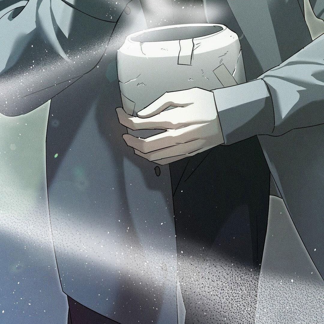 Blood Poker [Myth Toons] - Chapter 4 manhwa