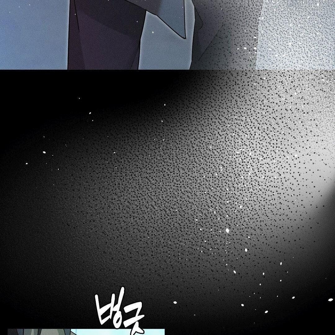 Blood Poker [Myth Toons] - Chapter 4 manhwa