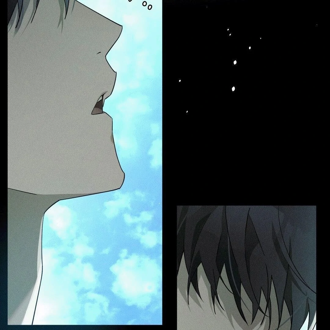 Blood Poker [Myth Toons] - Chapter 4 manhwa