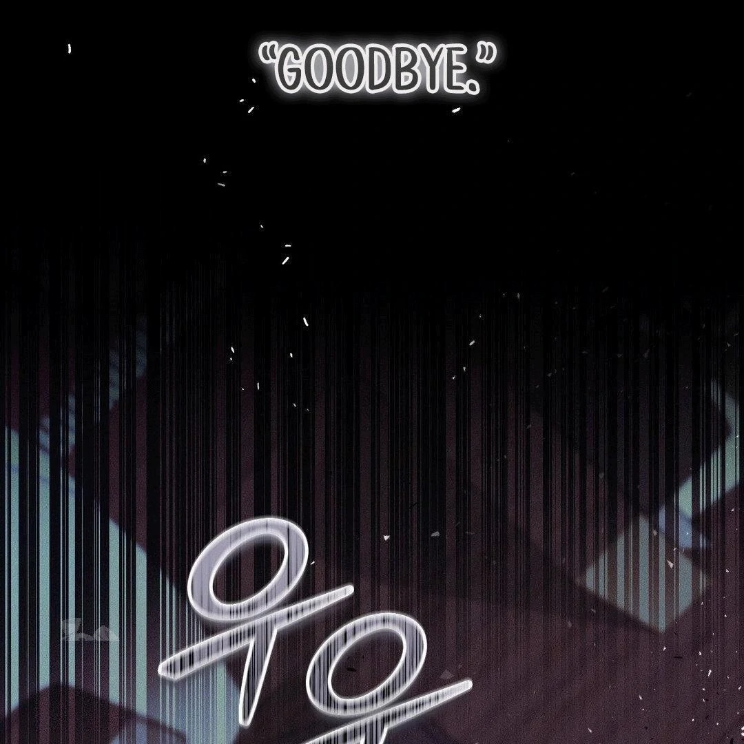 Blood Poker [Myth Toons] - Chapter 4 manhwa
