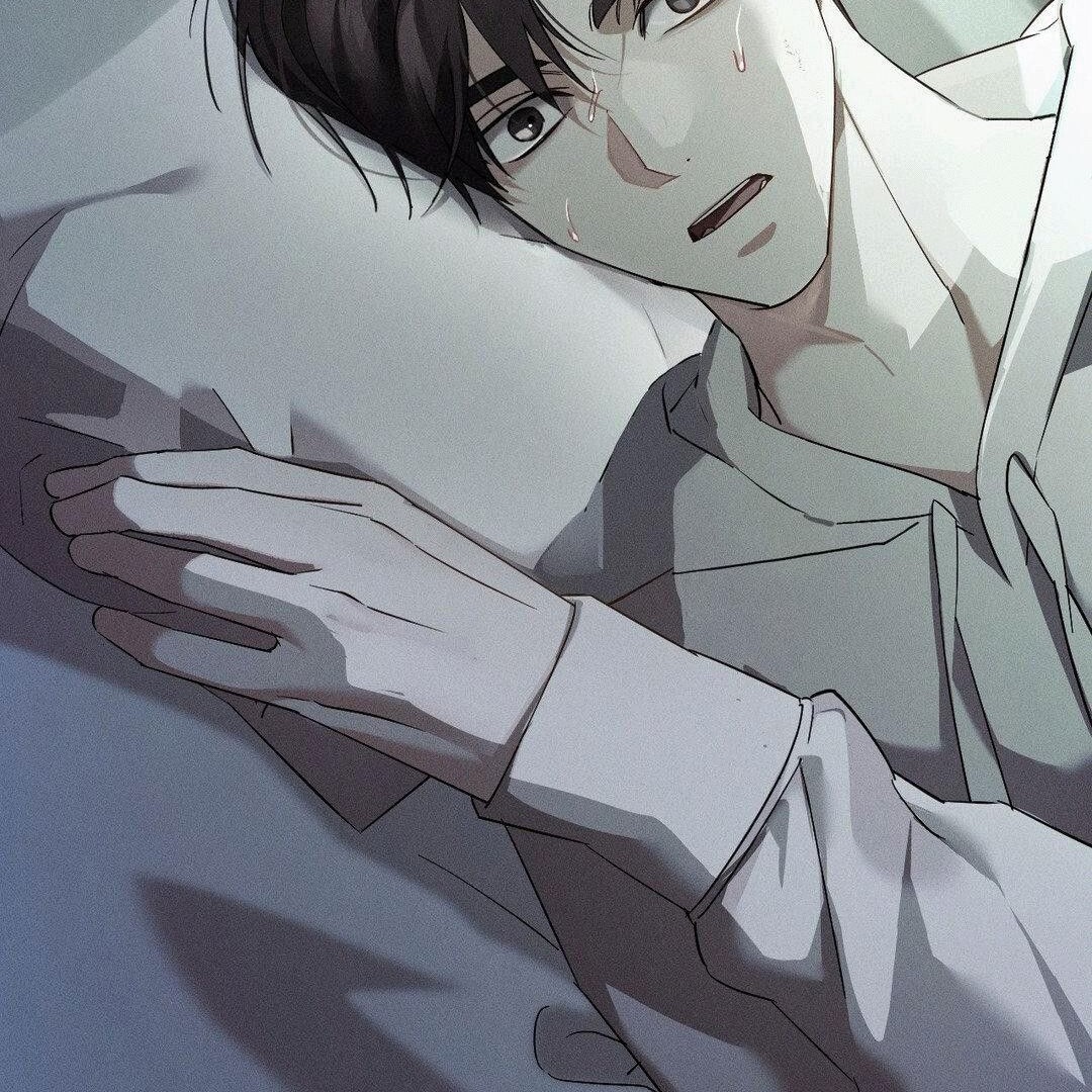Blood Poker [Myth Toons] - Chapter 4 manhwa