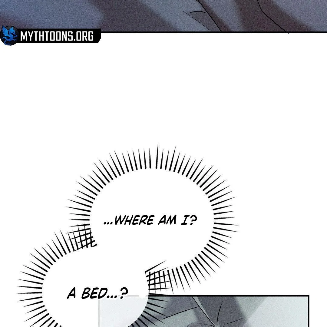 Blood Poker [Myth Toons] - Chapter 4 manhwa