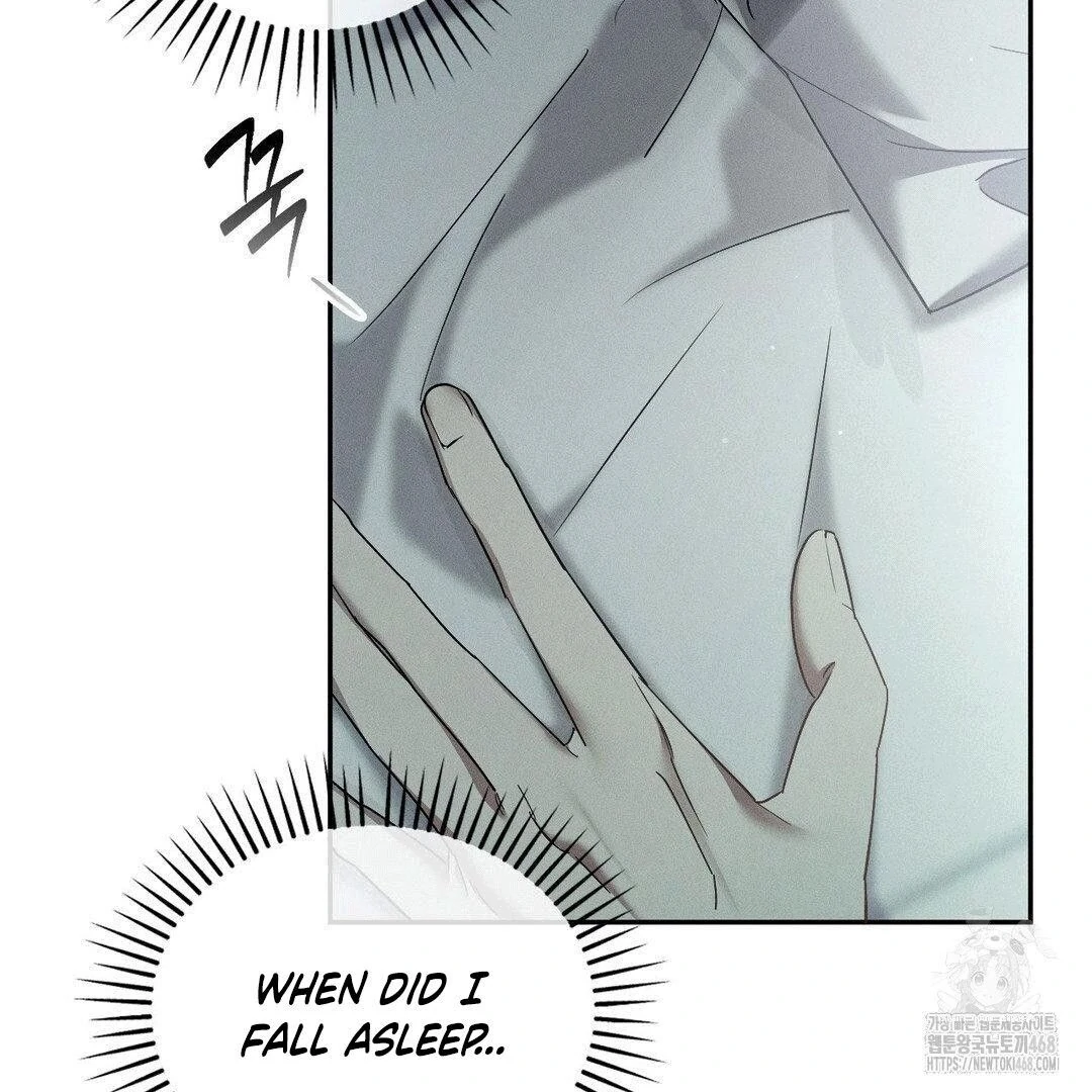 Blood Poker [Myth Toons] - Chapter 4 manhwa