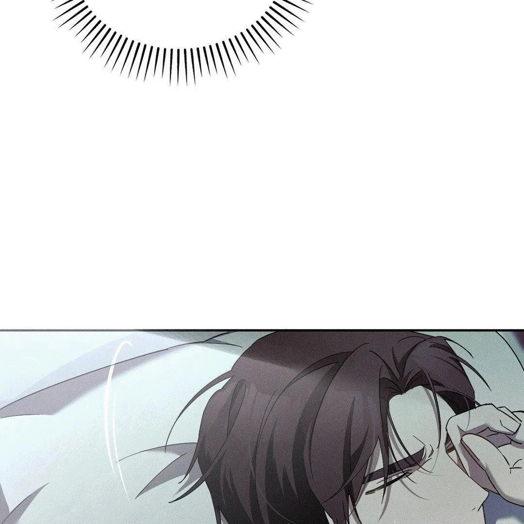 Blood Poker [Myth Toons] - Chapter 4 manhwa