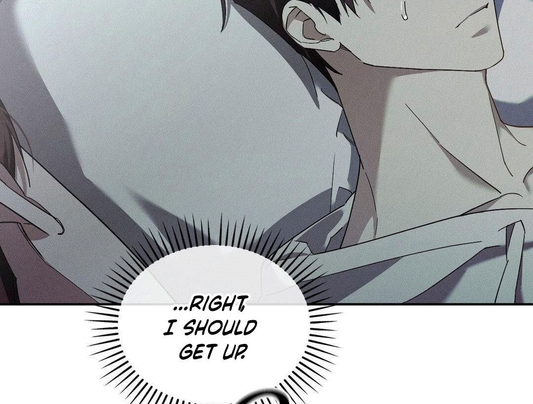 Blood Poker [Myth Toons] - Chapter 4 manhwa