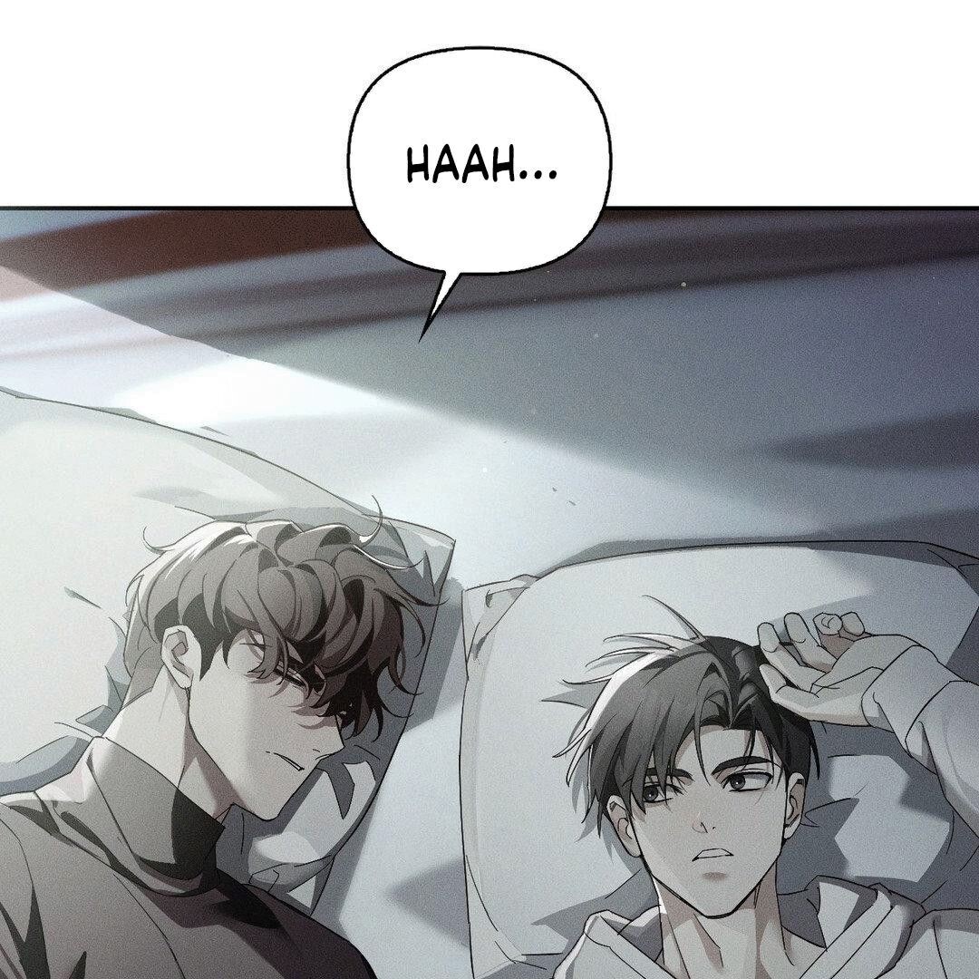 Blood Poker [Myth Toons] - Chapter 4 manhwa
