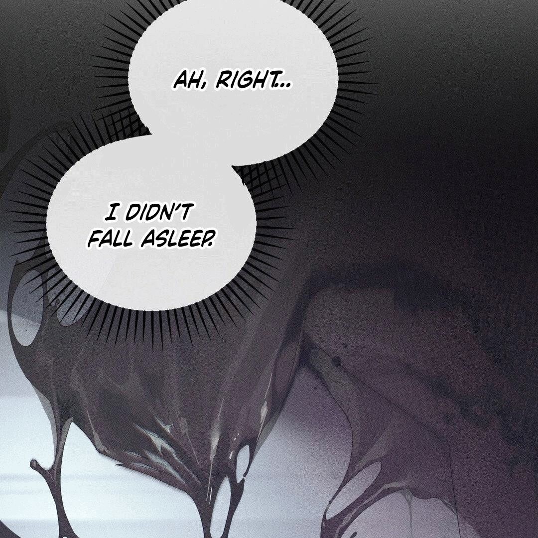 Blood Poker [Myth Toons] - Chapter 4 manhwa