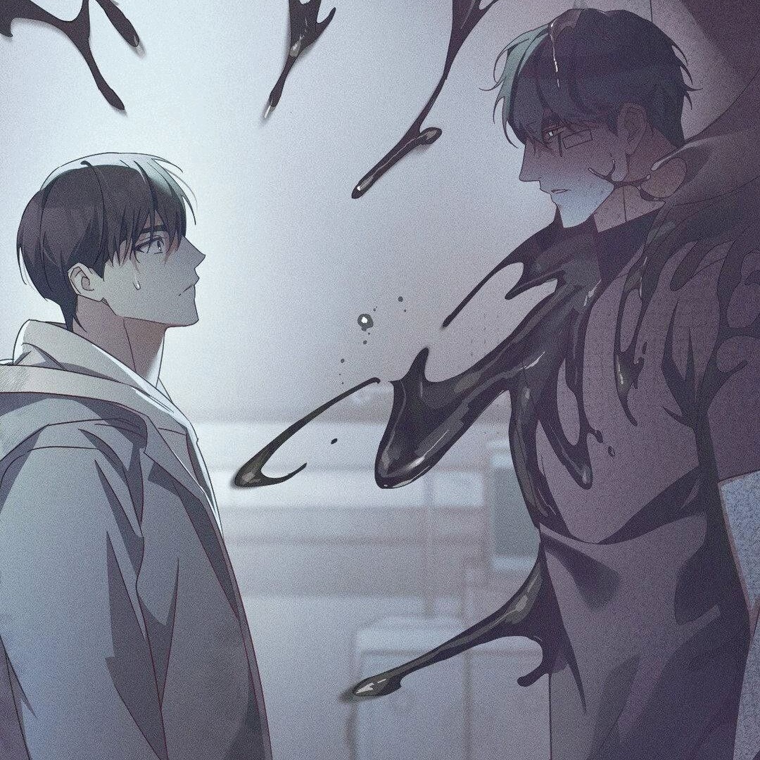 Blood Poker [Myth Toons] - Chapter 4 manhwa
