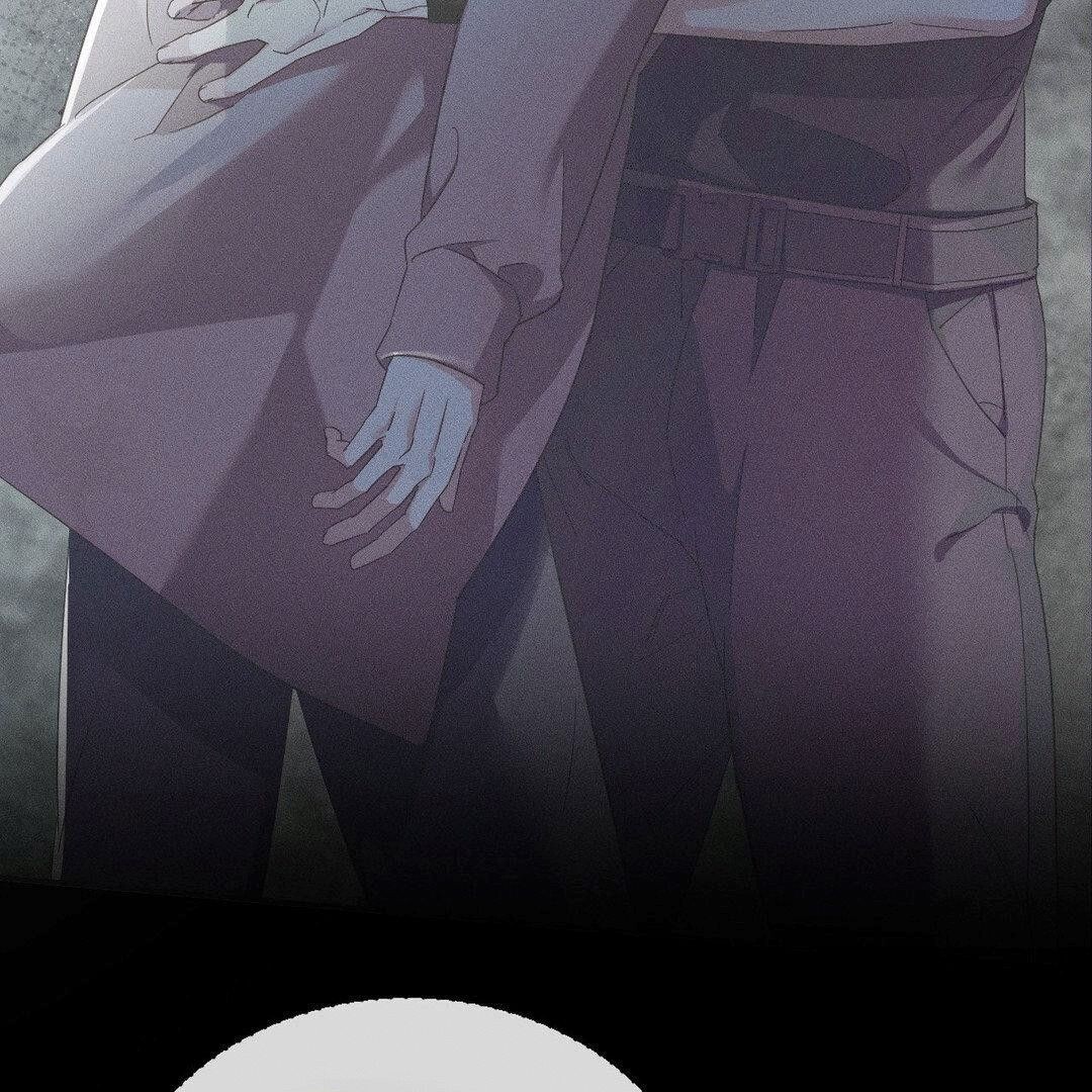 Blood Poker [Myth Toons] - Chapter 4 manhwa