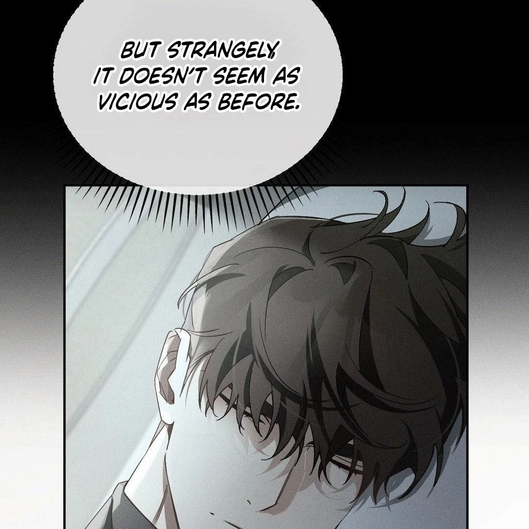 Blood Poker [Myth Toons] - Chapter 4 manhwa