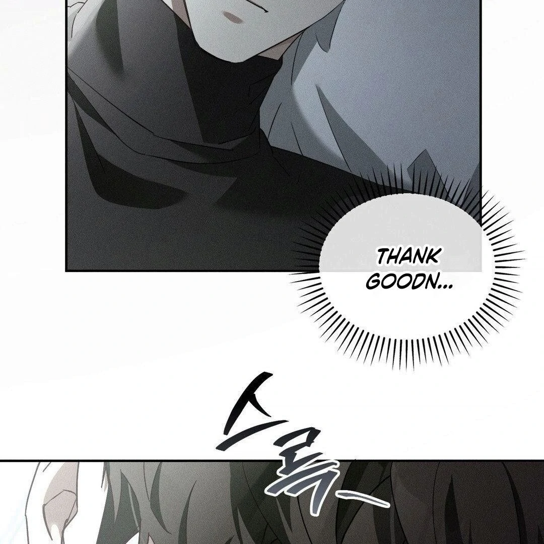 Blood Poker [Myth Toons] - Chapter 4 manhwa