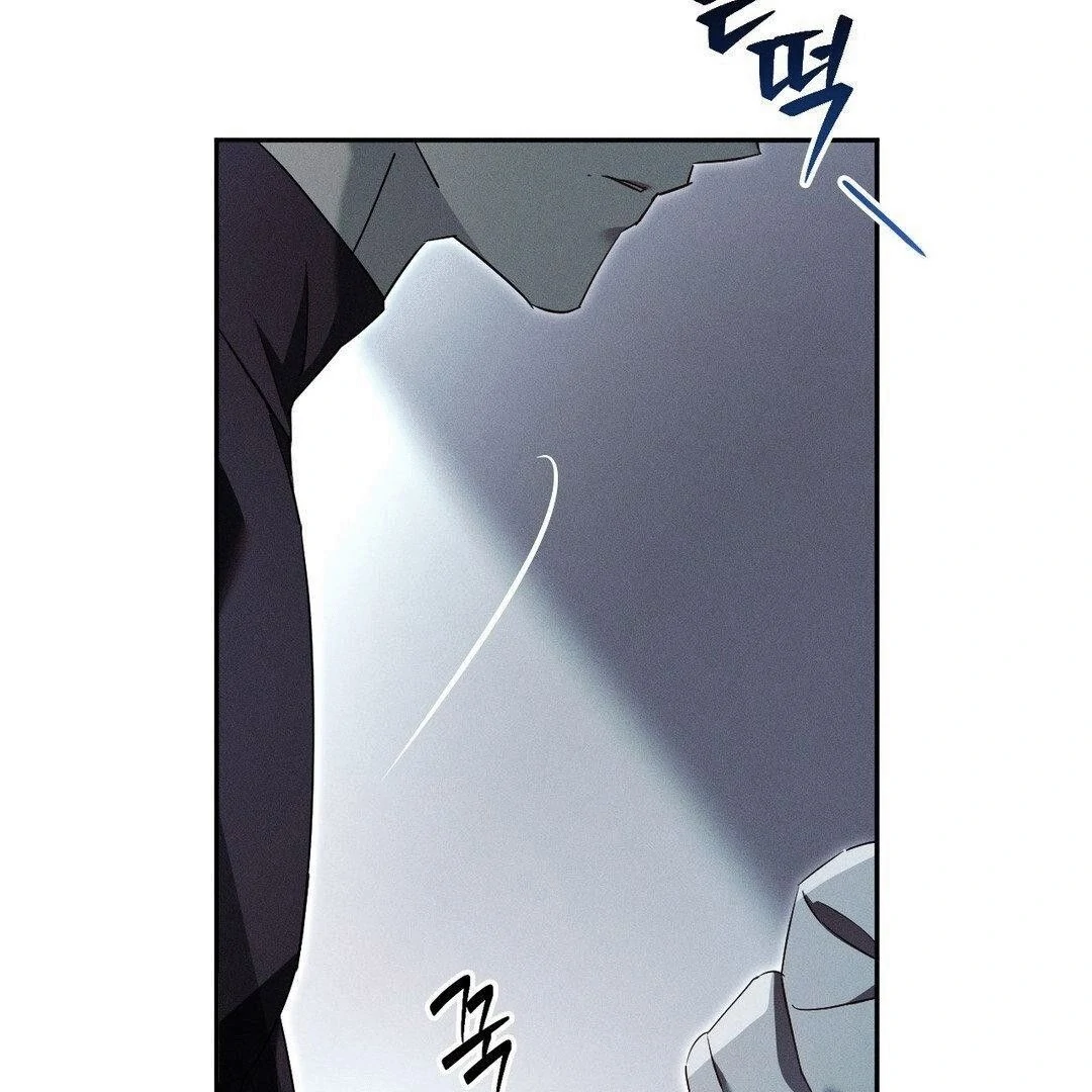 Blood Poker [Myth Toons] - Chapter 4 manhwa