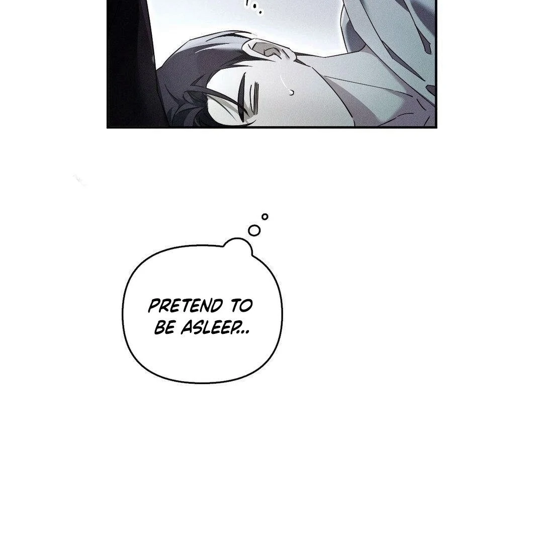 Blood Poker [Myth Toons] - Chapter 4 manhwa