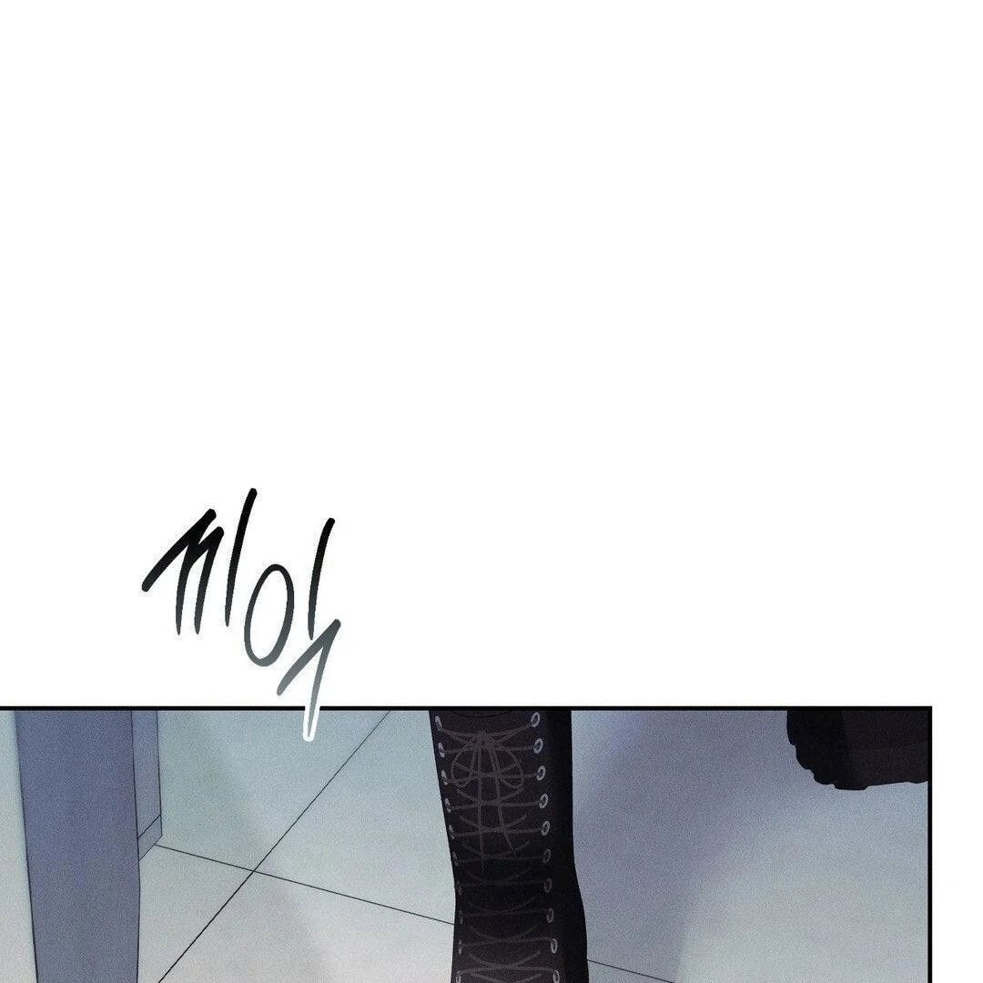 Blood Poker [Myth Toons] - Chapter 4 manhwa