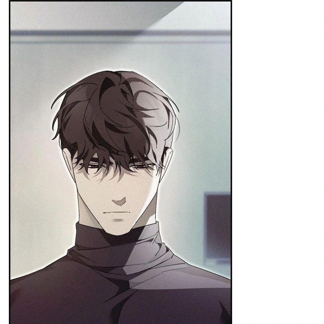 Blood Poker [Myth Toons] - Chapter 4 manhwa