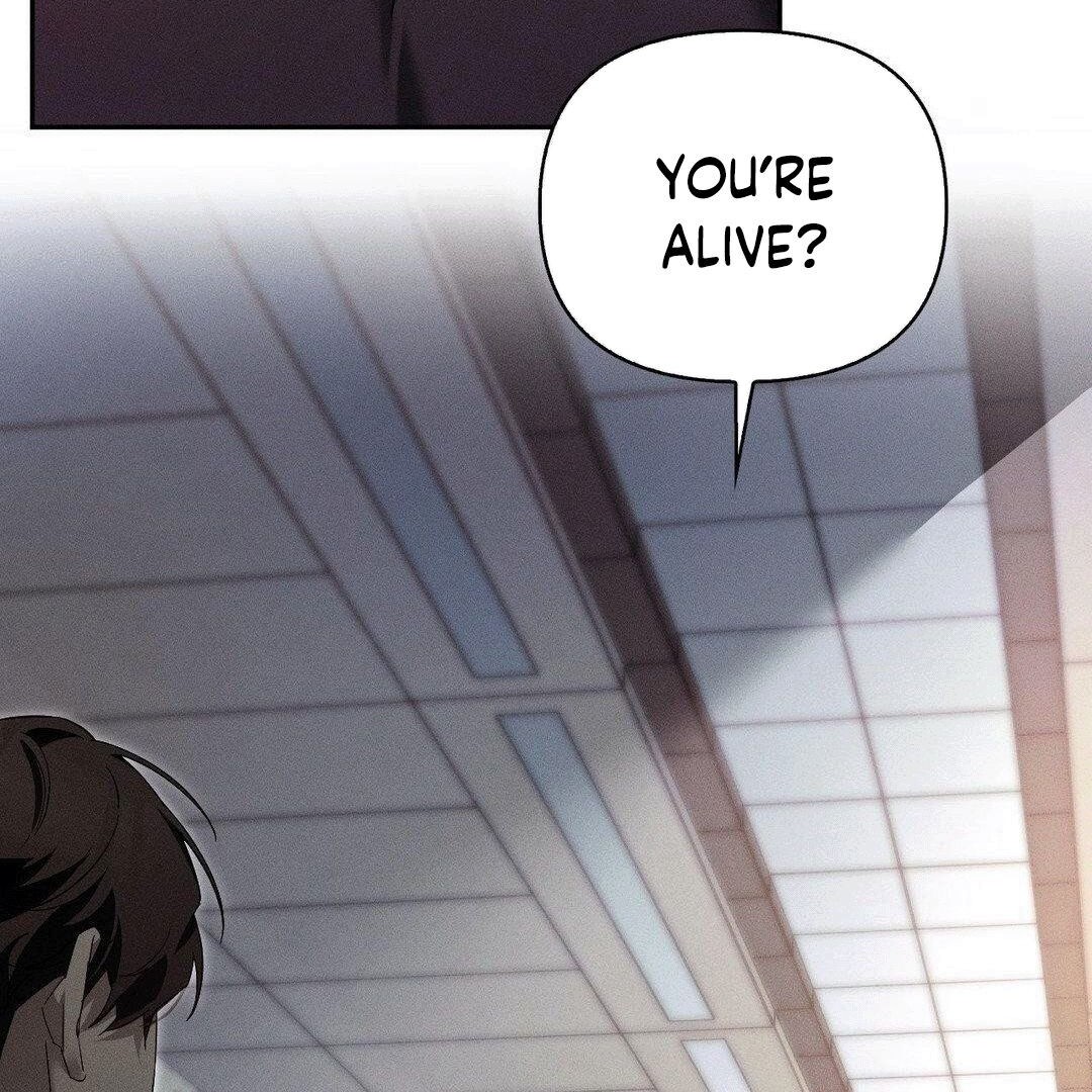 Blood Poker [Myth Toons] - Chapter 4 manhwa
