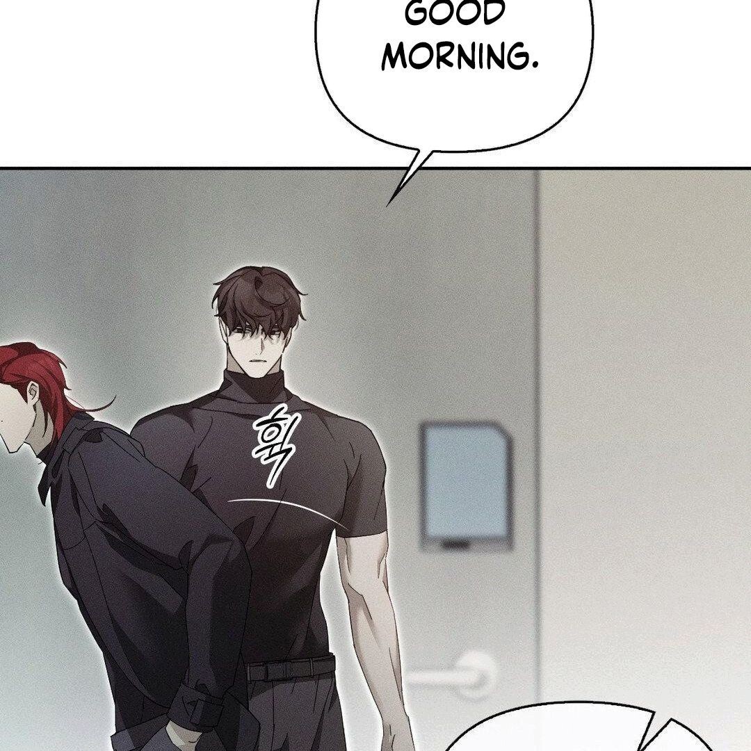 Blood Poker [Myth Toons] - Chapter 4 manhwa