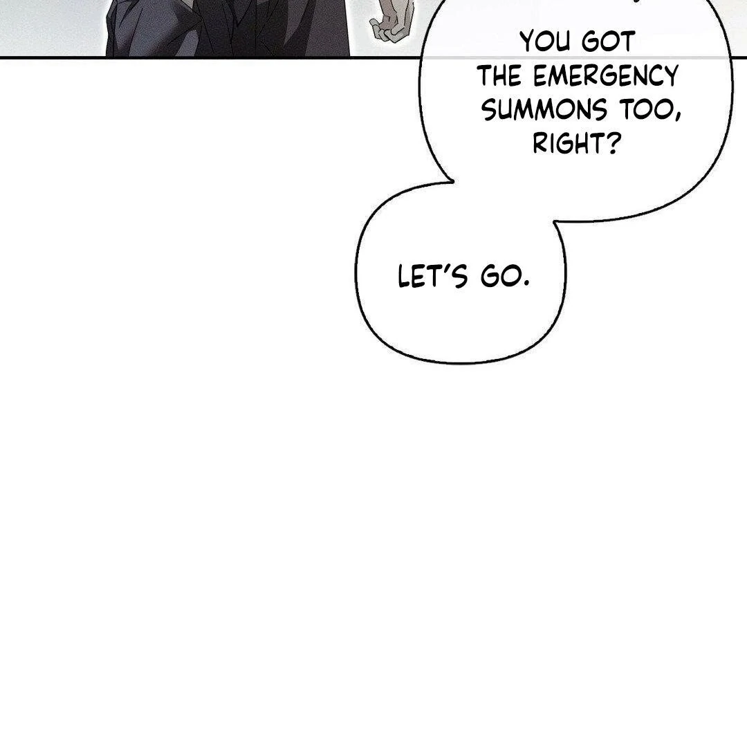 Blood Poker [Myth Toons] - Chapter 4 manhwa