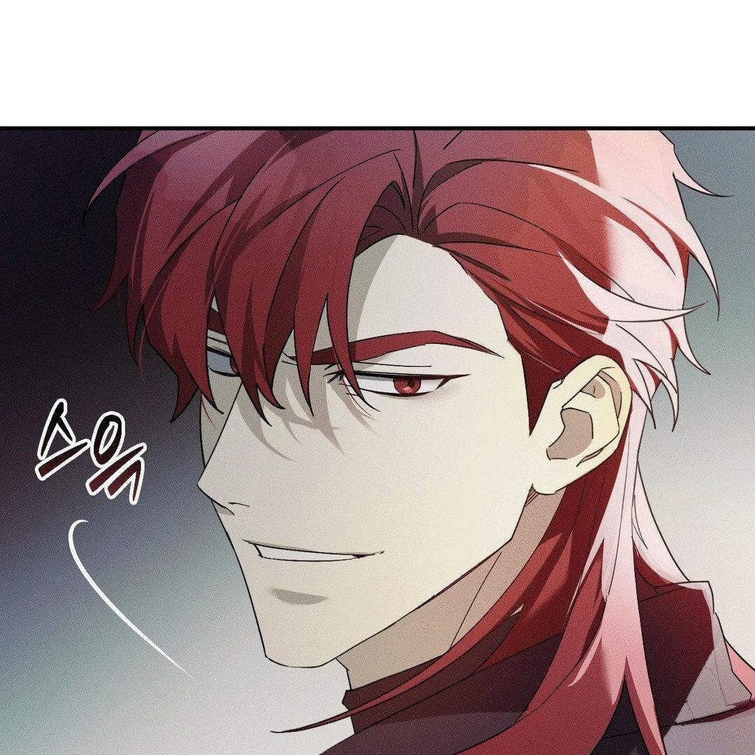 Blood Poker [Myth Toons] - Chapter 4 manhwa