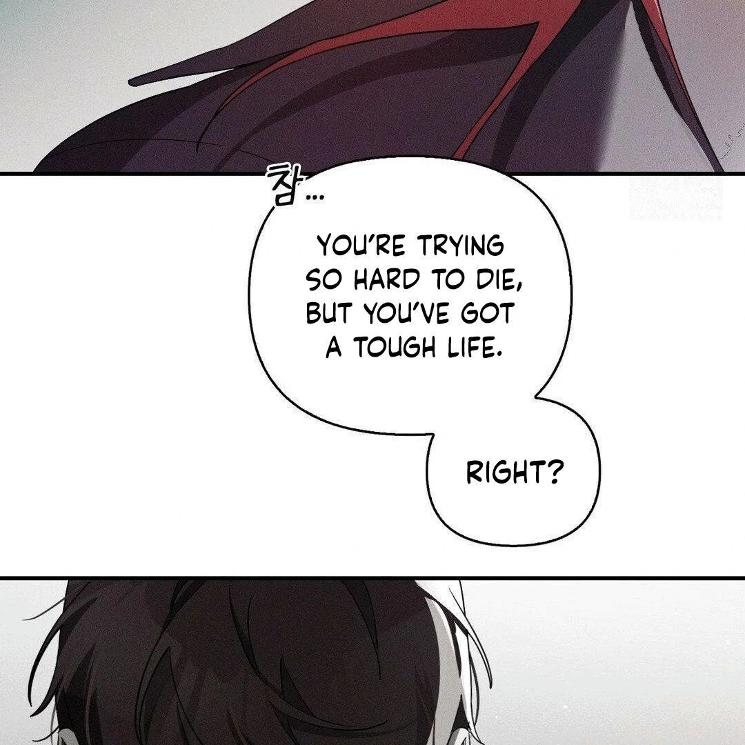 Blood Poker [Myth Toons] - Chapter 4 manhwa