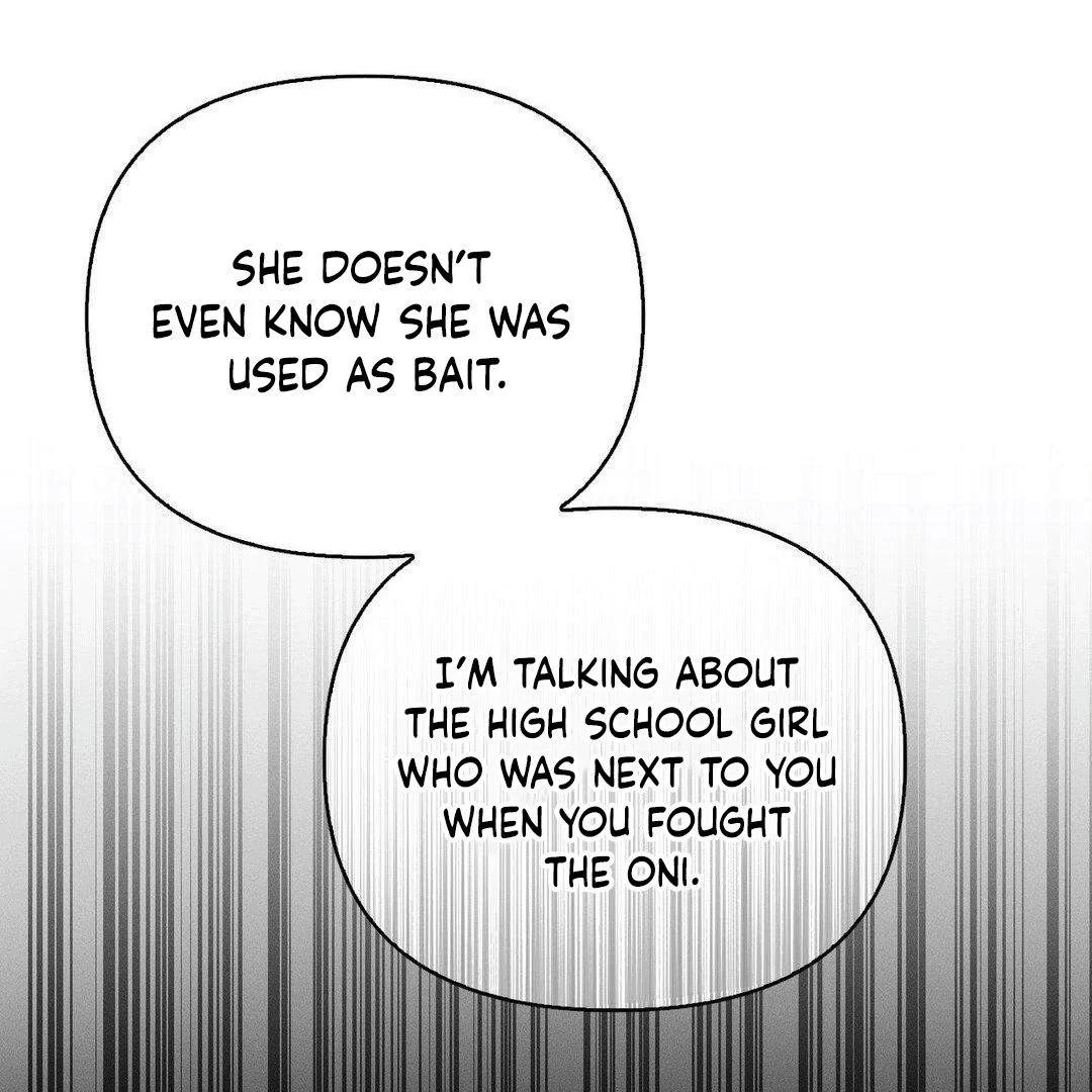 Blood Poker [Myth Toons] - Chapter 4 manhwa