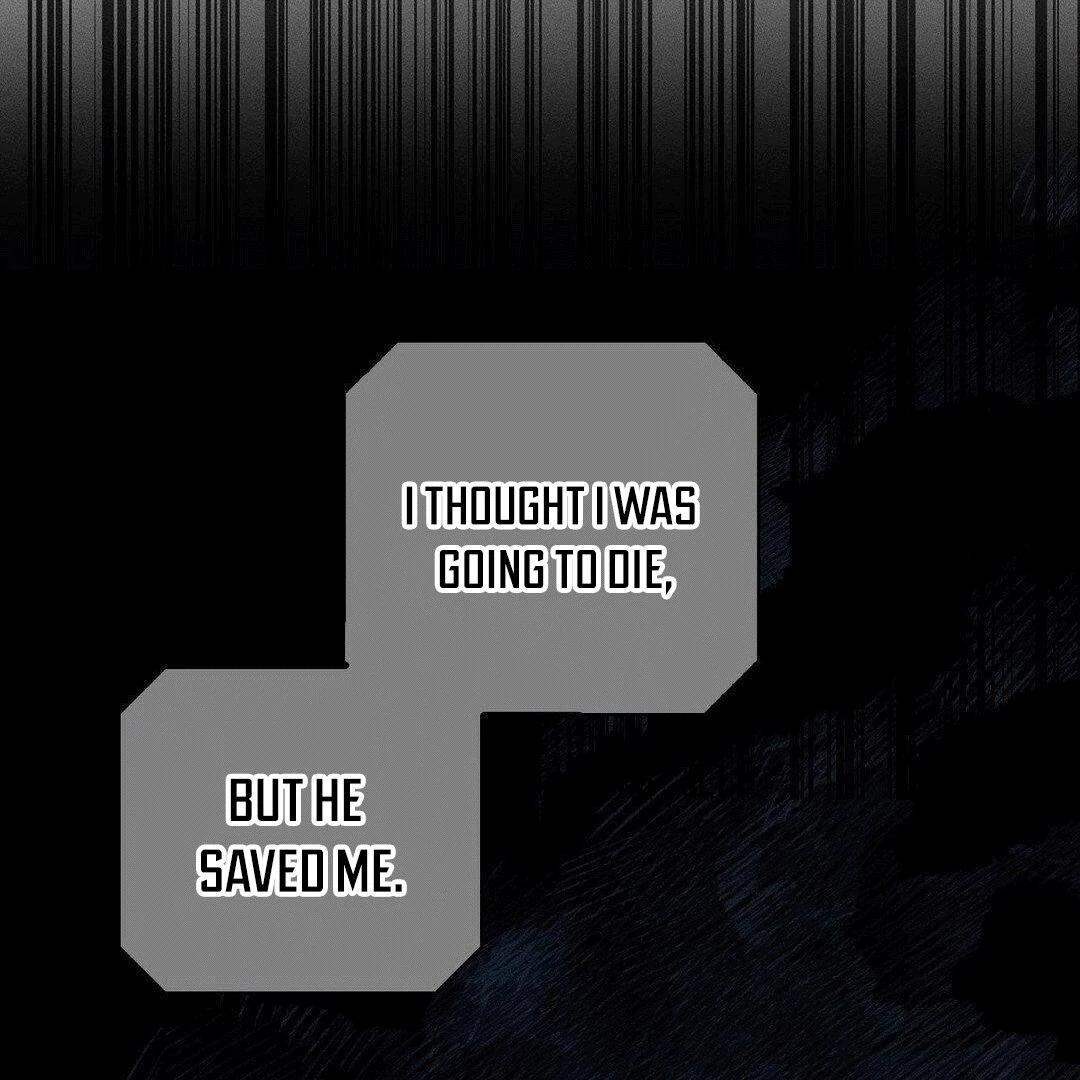 Blood Poker [Myth Toons] - Chapter 4 manhwa