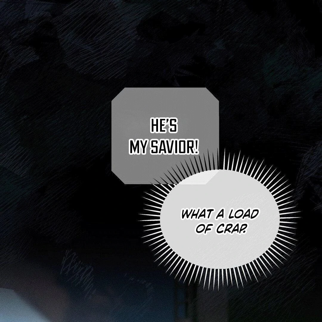 Blood Poker [Myth Toons] - Chapter 4 manhwa