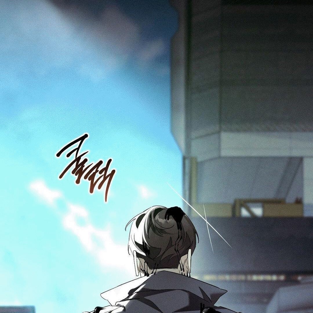 Blood Poker [Myth Toons] - Chapter 4 manhwa