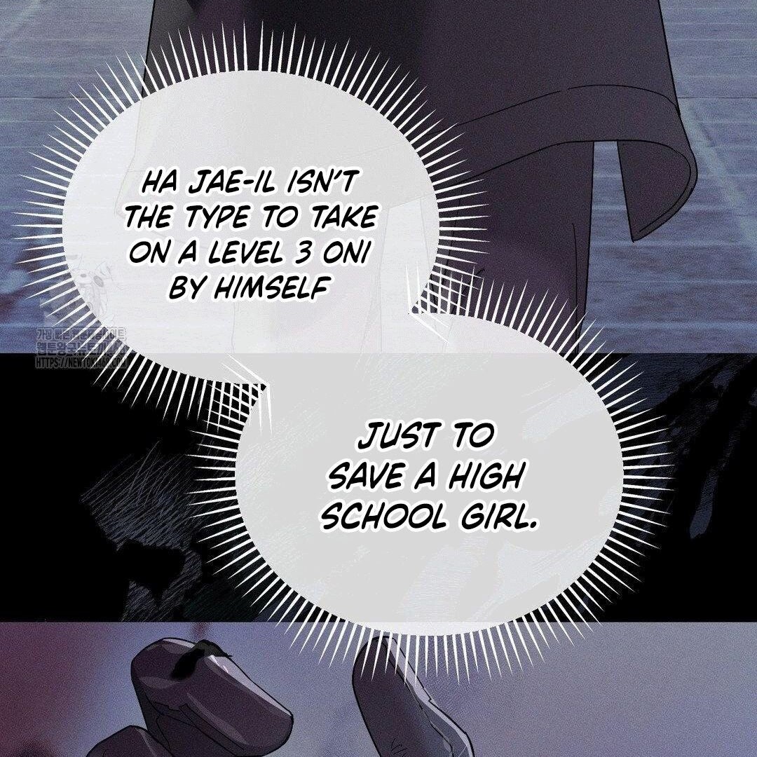 Blood Poker [Myth Toons] - Chapter 4 manhwa
