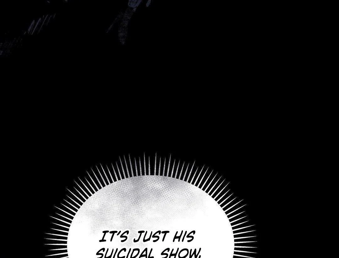 Blood Poker [Myth Toons] - Chapter 4 manhwa