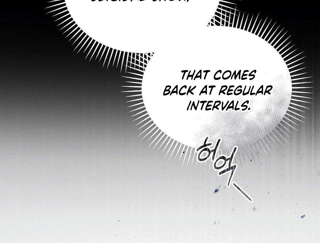 Blood Poker [Myth Toons] - Chapter 4 manhwa