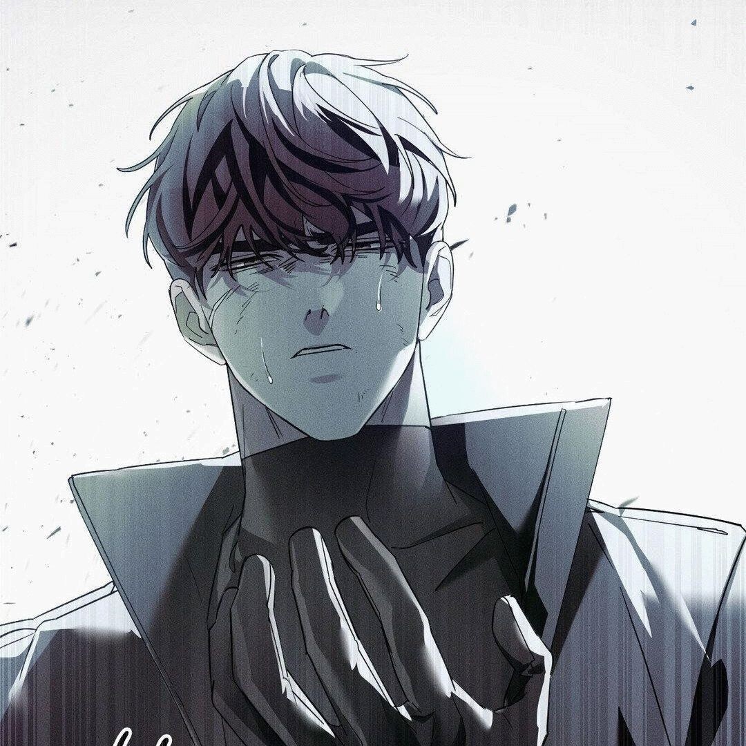 Blood Poker [Myth Toons] - Chapter 4 manhwa