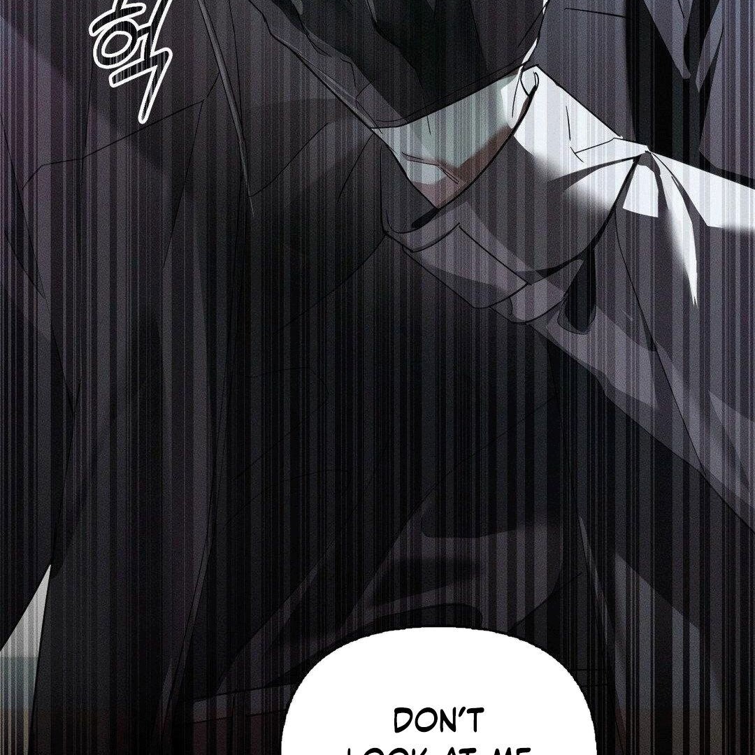 Blood Poker [Myth Toons] - Chapter 4 manhwa