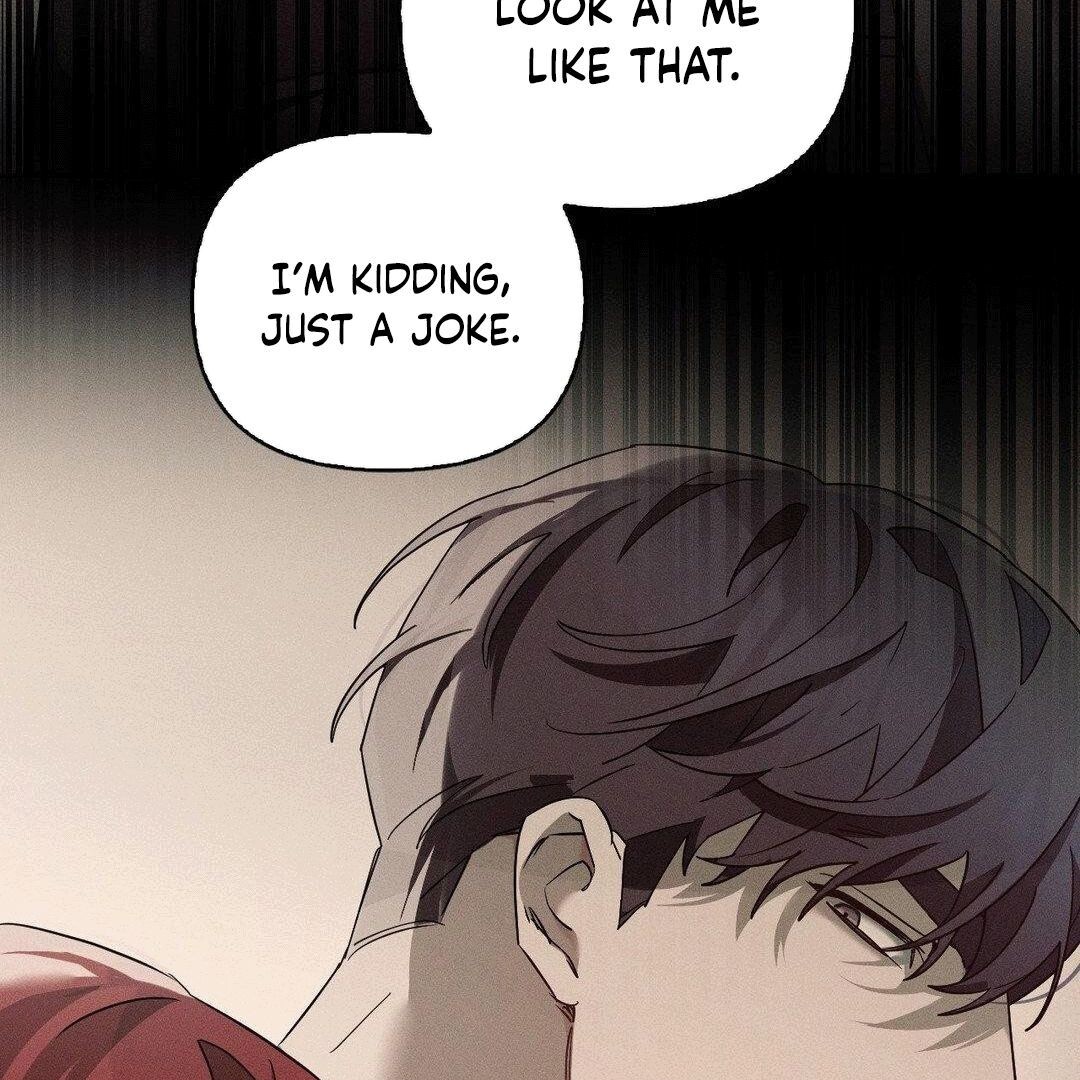 Blood Poker [Myth Toons] - Chapter 4 manhwa
