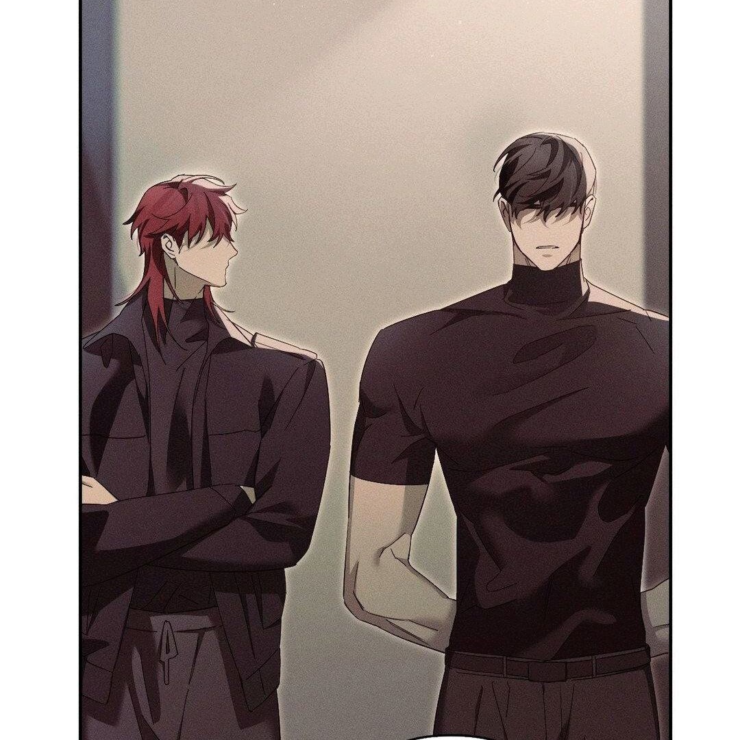 Blood Poker [Myth Toons] - Chapter 4 manhwa