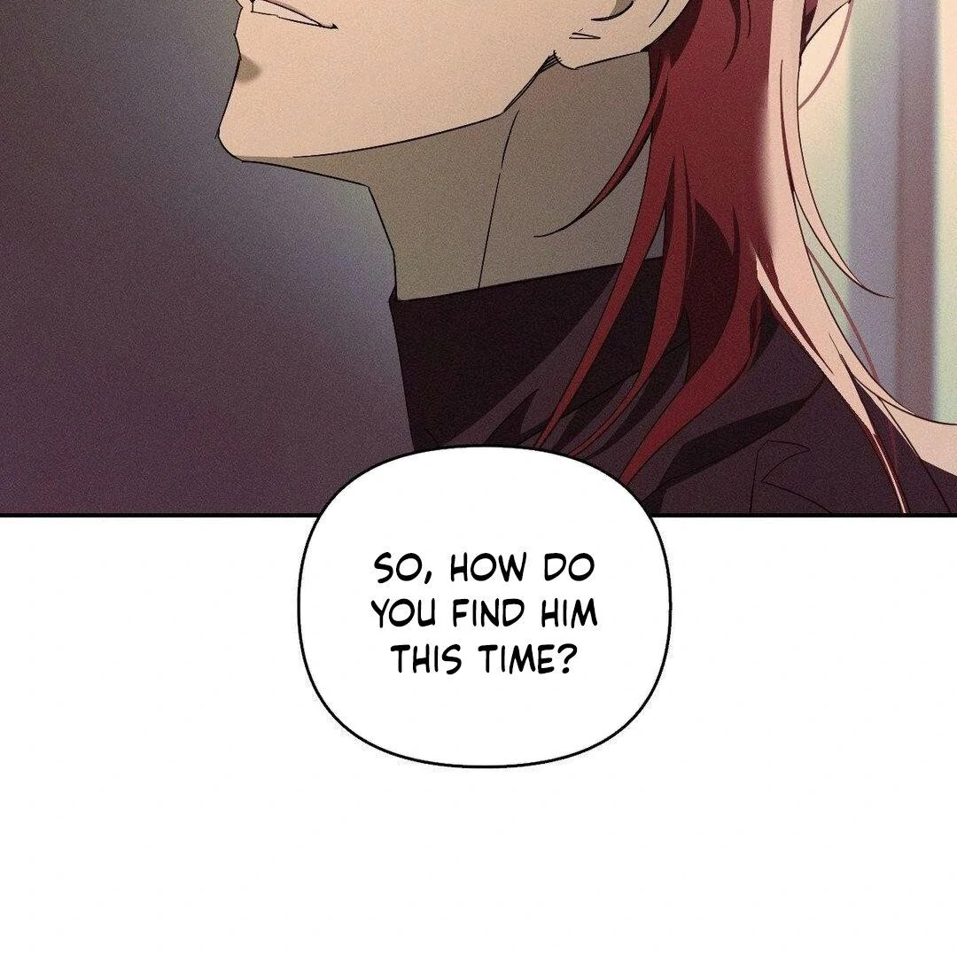 Blood Poker [Myth Toons] - Chapter 4 manhwa