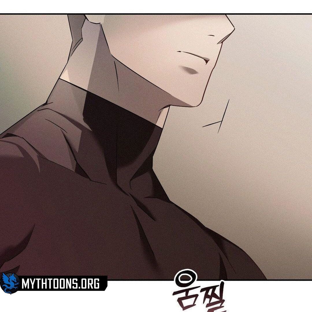 Blood Poker [Myth Toons] - Chapter 4 manhwa
