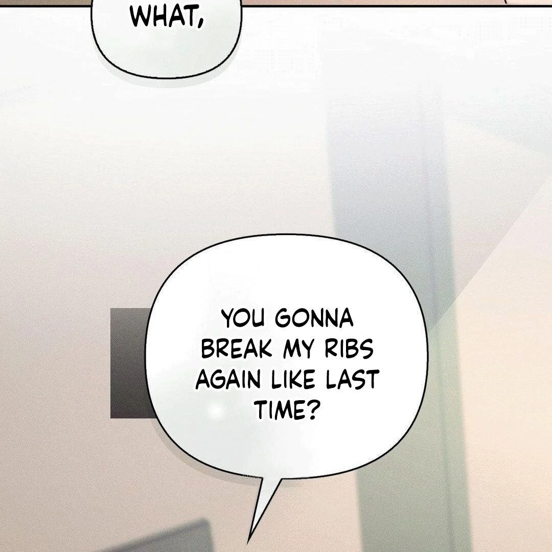Blood Poker [Myth Toons] - Chapter 4 manhwa