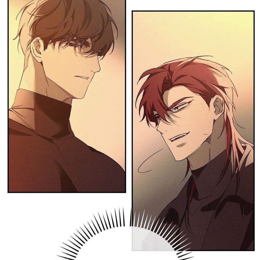 Blood Poker [Myth Toons] - Chapter 4 manhwa