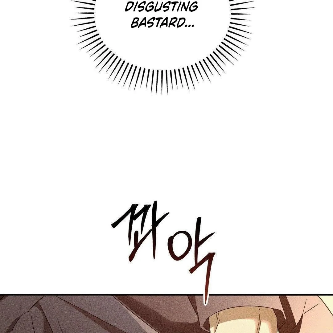 Blood Poker [Myth Toons] - Chapter 4 manhwa