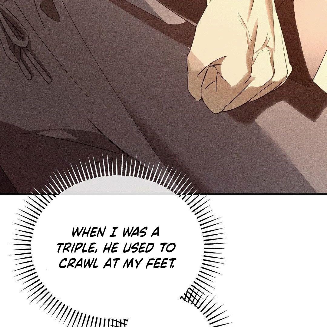 Blood Poker [Myth Toons] - Chapter 4 manhwa
