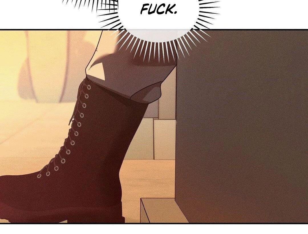 Blood Poker [Myth Toons] - Chapter 4 manhwa
