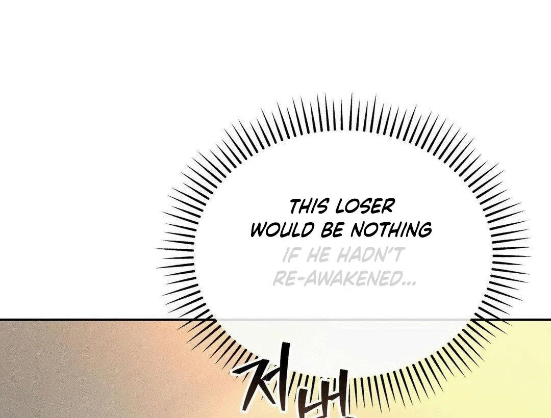 Blood Poker [Myth Toons] - Chapter 4 manhwa