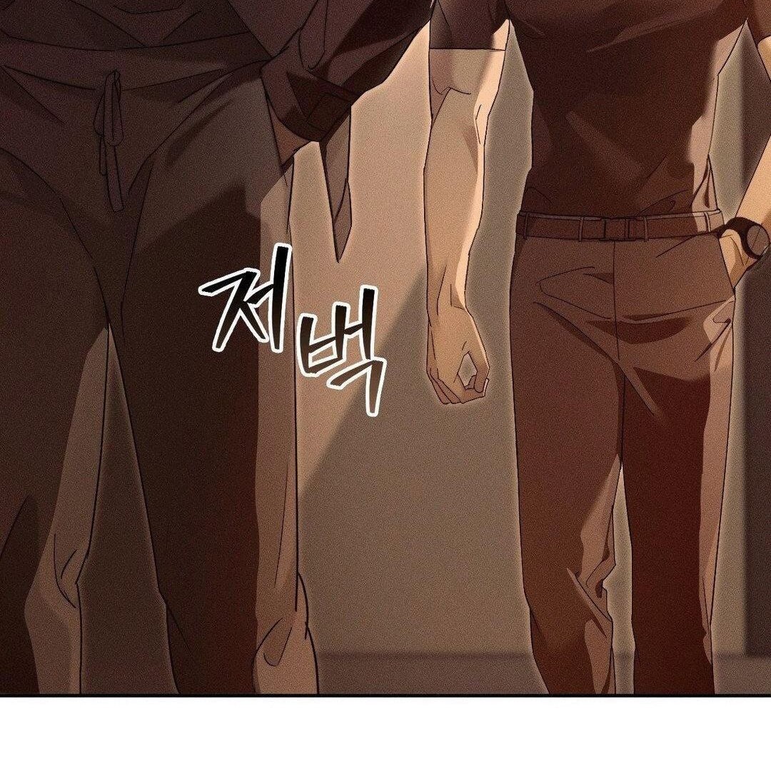 Blood Poker [Myth Toons] - Chapter 4 manhwa