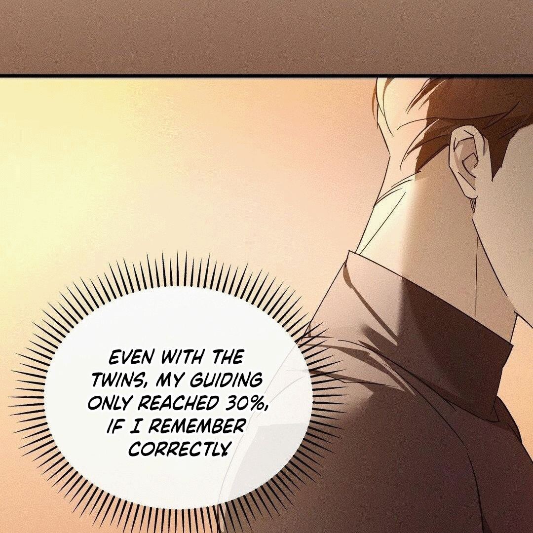 Blood Poker [Myth Toons] - Chapter 4 manhwa
