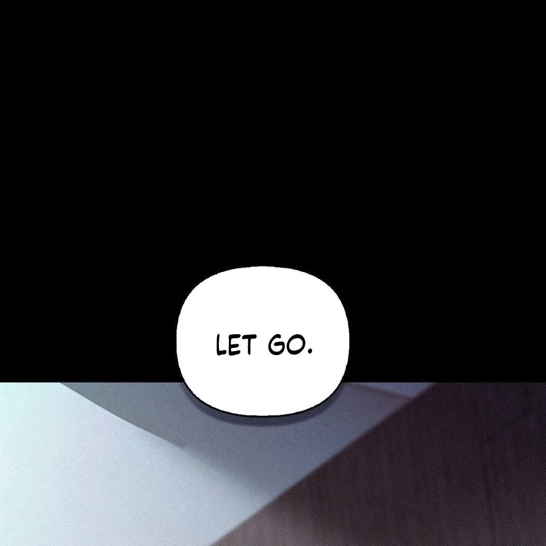 Blood Poker [Myth Toons] - Chapter 4 manhwa