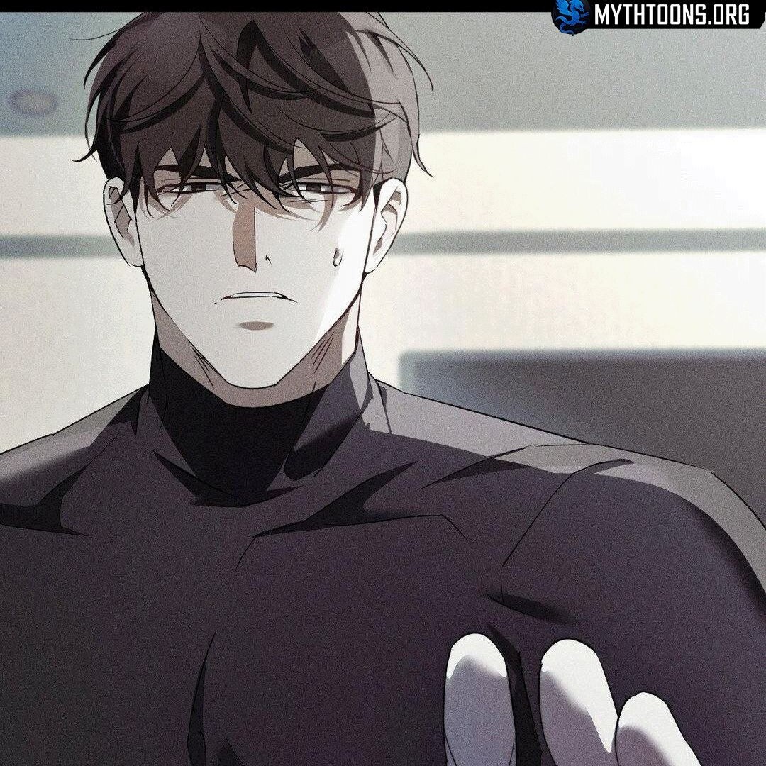 Blood Poker [Myth Toons] - Chapter 4 manhwa