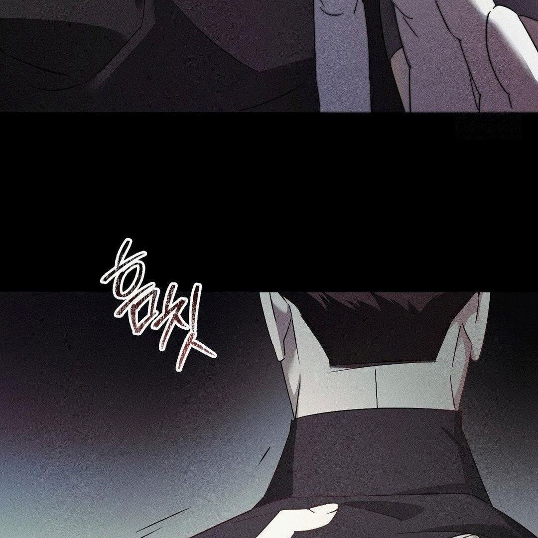 Blood Poker [Myth Toons] - Chapter 4 manhwa