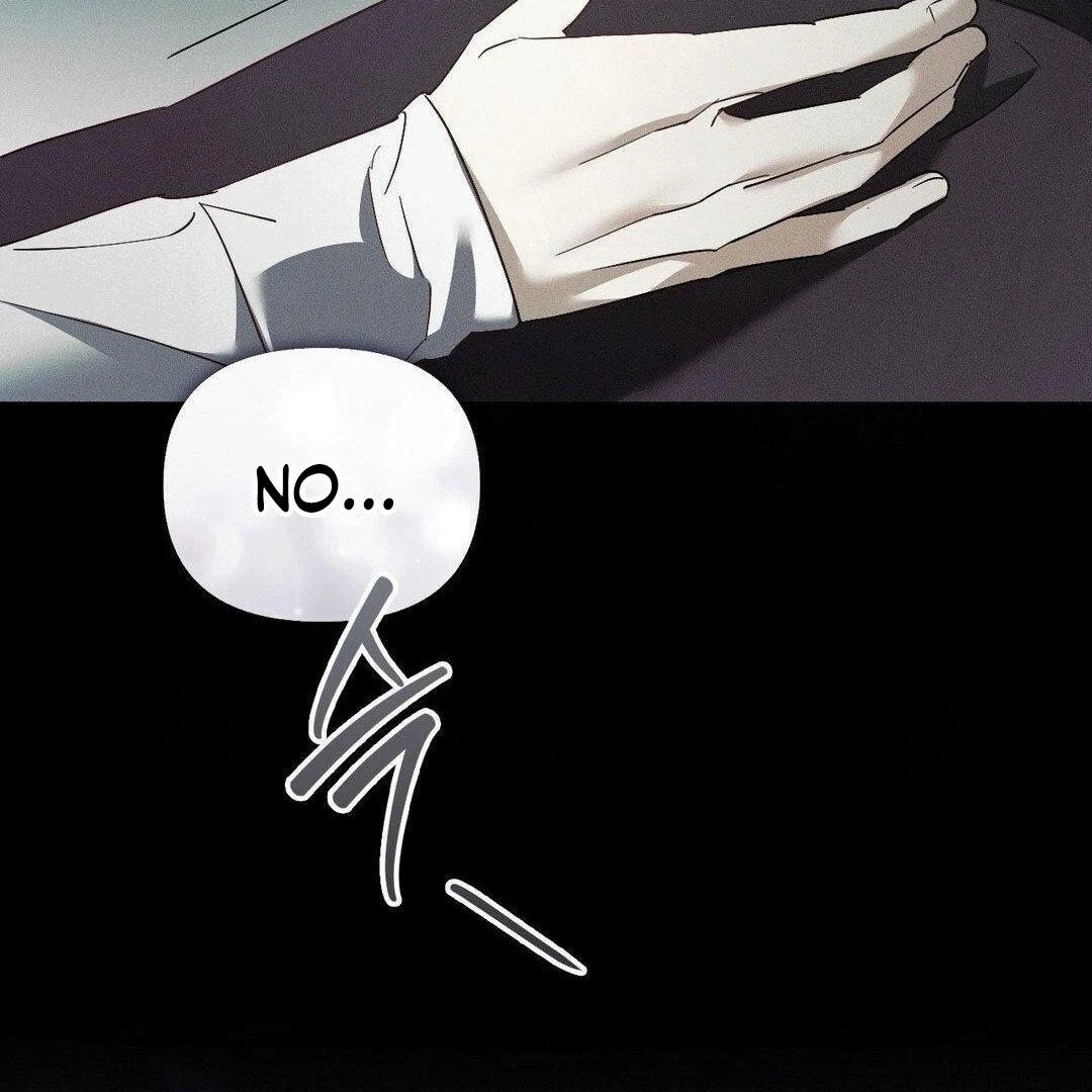 Blood Poker [Myth Toons] - Chapter 4 manhwa